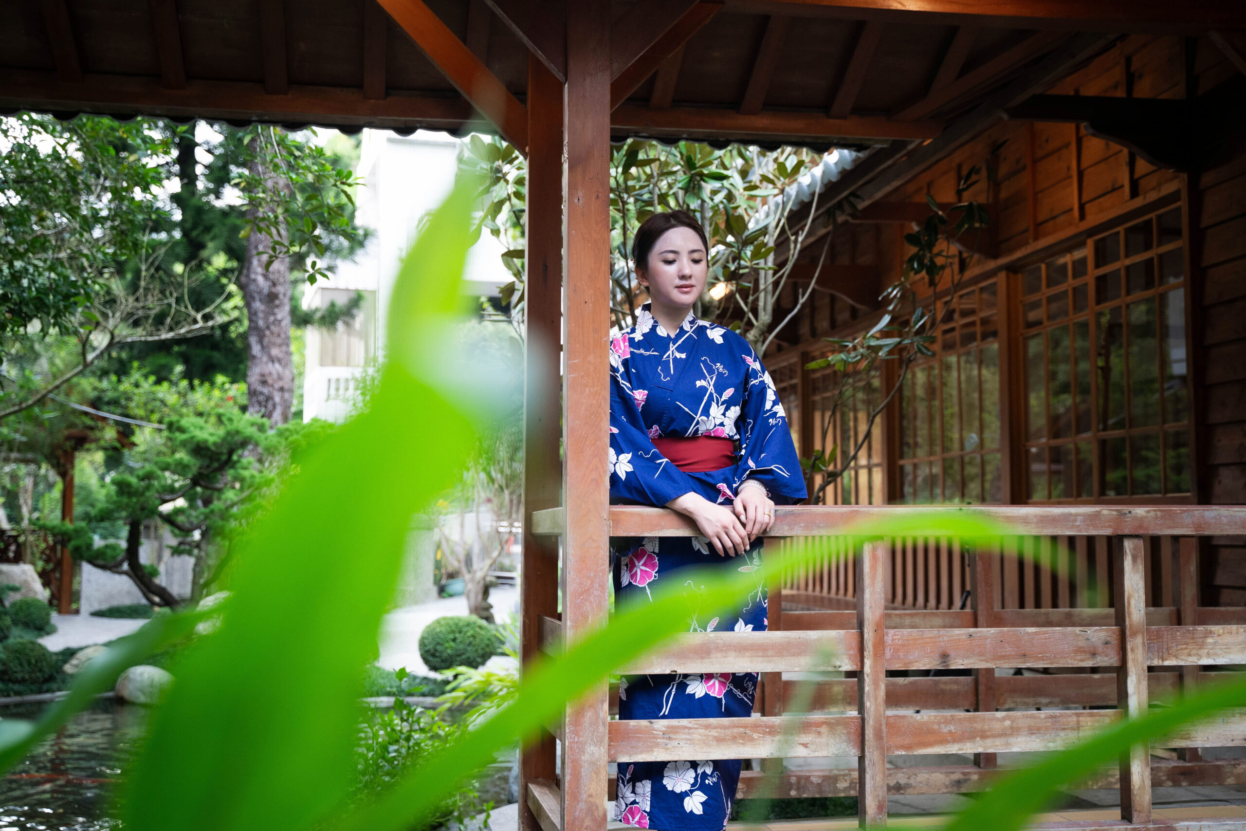 銀河國際旅行社｜花蓮玉里｜山嵐拉麵